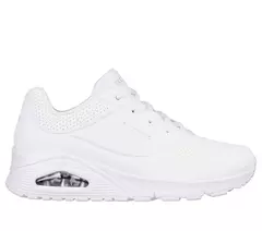 ZAPATILLA SKECHERS UNO STAND ON AIR - comprar online