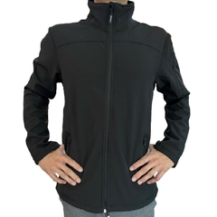 Campera active shell mel jacket Northland (Hombre)