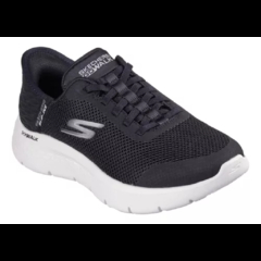 ZAPATILLA GRAND ENTRY SKECHERS (MUJER)