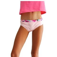 Bombacha UV KIDS FOLAU - Marathona