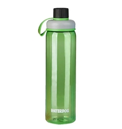 Botella Titran 800cc - Waterdog - comprar online