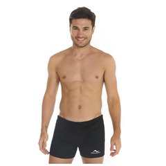 Malla tipo boxer anticloro liso Heracles