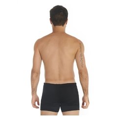 Malla tipo boxer anticloro liso Heracles - comprar online