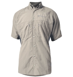 Camisa manga corta Baltoro Makalu (Hombre) - comprar online