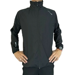 Campera rompeviento OSLO (HOMBRE)