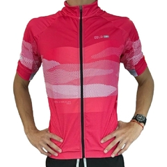 Remera Ciclismo OSLO (Hombre)