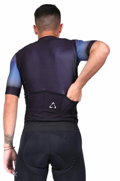 Jersey Ciclismo OSX (Hombre) - comprar online