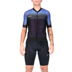 Jersey Ciclismo OSX (Hombre) en internet