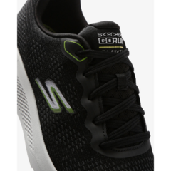 ZAPATILLA GO RUN ELEVANTE SKECHERS (HOMBRE) - Marathona