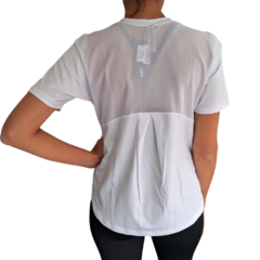 Remera Cognac Destreza Deportiva (Mujer) - comprar online