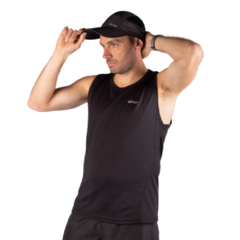 Musculosa Cronos Weis (Hombre) - comprar online