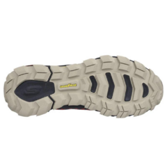 ZAPATILLA FAST TRAK SKECHER (HOMBRE) - comprar online