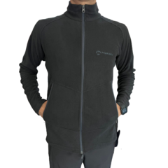 Campera micropolar Eiger Makalu (Hombre) - comprar online