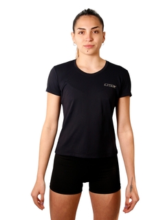 Remera fit OSX - comprar online