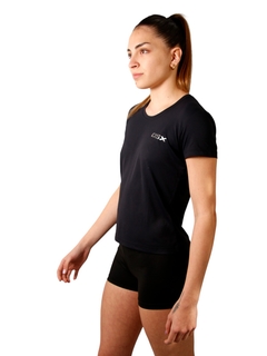 Remera fit OSX - Marathona