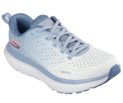 ZAPATILLA GO RUN RIDE 11 (MUJER) - comprar online