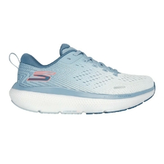 ZAPATILLA GO RUN RIDE 11 (MUJER)