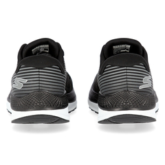 ZAPATILLA GO RUN PERSISTENCE SKECHERS (HOMBRE) - comprar online