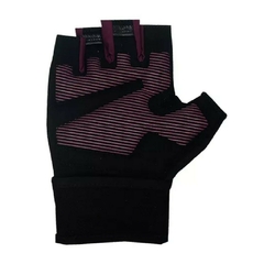 GUANTES DEDOS CORTOS (PAR) DRB - comprar online