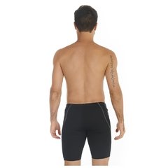 Malla anticloro Jammer Heracles - comprar online