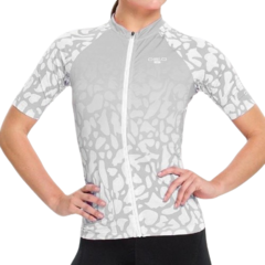 Remera Ciclismo Oslo (Mujer)