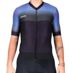 Jersey Ciclismo OSX (Hombre)