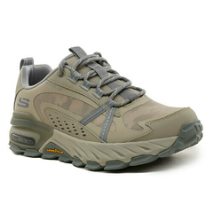 ZAPATILLA TASKFORCE SKECHERS (HOMBRE)