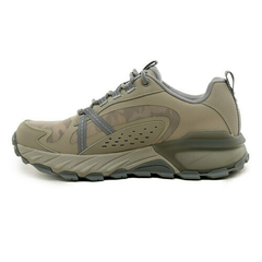 ZAPATILLA TASKFORCE SKECHERS (HOMBRE) - Marathona