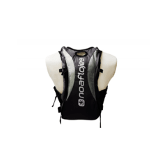 Mochila de hidratación 12 lt. Noaf (Sin reservorio) - comprar online