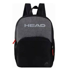 Mochila Head