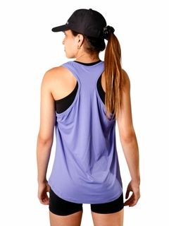 Musculosa BIO OSX - comprar online