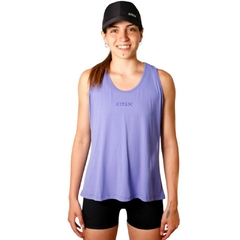 Musculosa BIO OSX