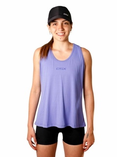 Musculosa BIO OSX en internet