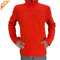 Campera active shell mel jacket Northland (Hombre)