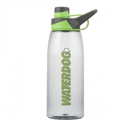 Botella 750ml waterdog - comprar online