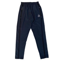 Pantalón liviano training Black Rock (Hombre) - tienda online