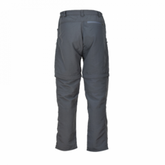 Pantalón Champaquí desmontable Black Rock (Hombre) - comprar online