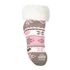 Pantumedias Adulto Sox - comprar online