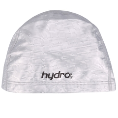 GORRO NATACIÓN POLIFLEX HYDRO