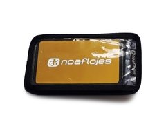 Porta Celular Bicicleta Noaf - comprar online