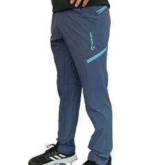 Quechua Pants Makalu (Hombre) - tienda online