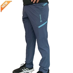 Quechua Pants Makalu (Hombre)