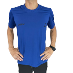 Remera Running Fit Brl OSX (Hombre)