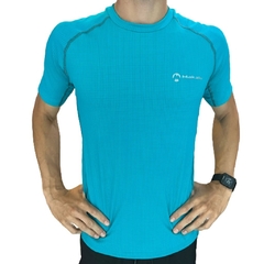 remera adventure Makalu (Hombre) - Marathona