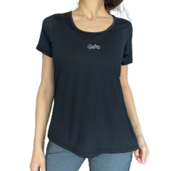 Remeron lulia qeb (Mujer)