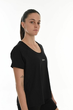 Remeron lulia qeb (Mujer) - tienda online