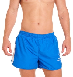 Malla tipo short Heracles