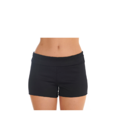 Short de natación Heracles (mujer) - comprar online