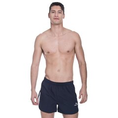 Malla tipo short Heracles - comprar online