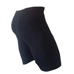 Calza Corta Black Rock de (hombre) - comprar online